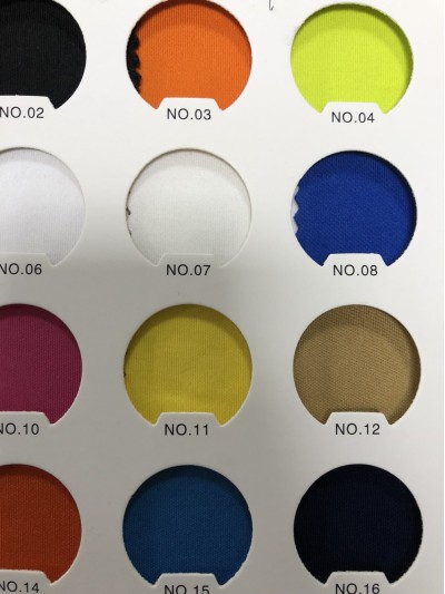 ZS-HGSG 彈力絨抓毛 90%聚酯纖維 10%氨綸 320/M2 細節-1